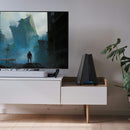 TP-Link Archer GXE75 AXE5400 Tri-Band Gaming WiFi 6E Router