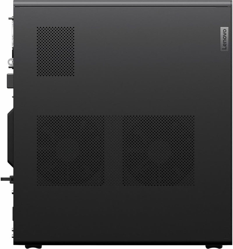 Lenovo ThinkStation P3 Tower Workstation Intel i7-14700,16GB,512GB m.2,Win11Pro,3yr Warranty - Model 30GSS1E000 