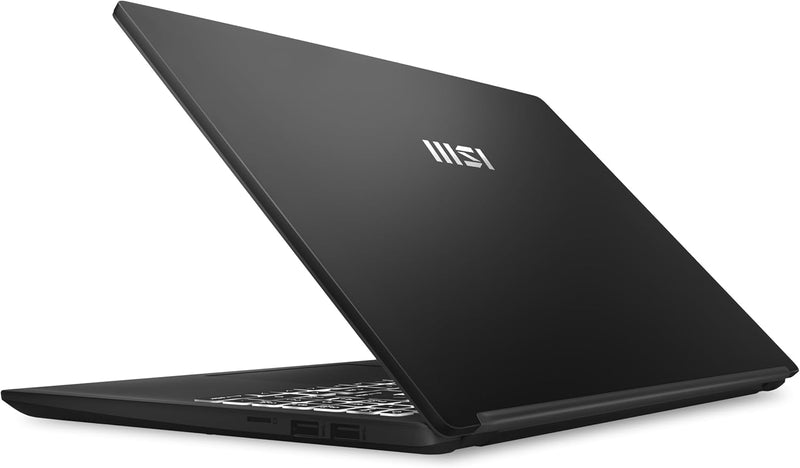 [MSI Laptop Lunar New Year Promotion] MSI Modern 15 H B13M i9 15.6" FHD (Intel® Core™ i9-13900H / 32GB / 1TB SSD) 