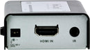 ATEN VE810 HDMI 1.3b Cat 5/6 Extender w/IR Control, 1920x1200/1080p, 60/40M max