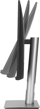 ASUS 27" ProArt Display PA279CRV 4K UHD IPS (16:9) 專業顯示器 (MO-AP279CR)