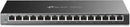 TP-Link TL-SG116E 16-Port Gigabit Easy Smart Steel Case Switch