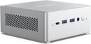 Minisforum CS-MNAB6L NAB6 Lite Mini PC (Intel i5-12600H / 16GB Ram / 1TB SSD / Windows 11 Pro)