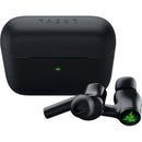 Razer Hammerhead HyperSpeed - Xbox Licensed 真正無線遊戲耳機 RZ12-03820200-R3A1