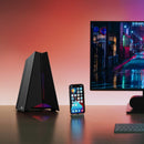 TP-Link Archer GE550 BE9300 Tri-Band Gaming WiFi 7 Router