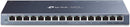 TP-Link TL-SG116 16-Port Gigabit Desktop Steel Case Switch