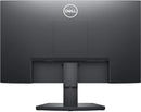 DELL 21.5" SE2222H 60Hz FHD VA (16:9) 顯示器