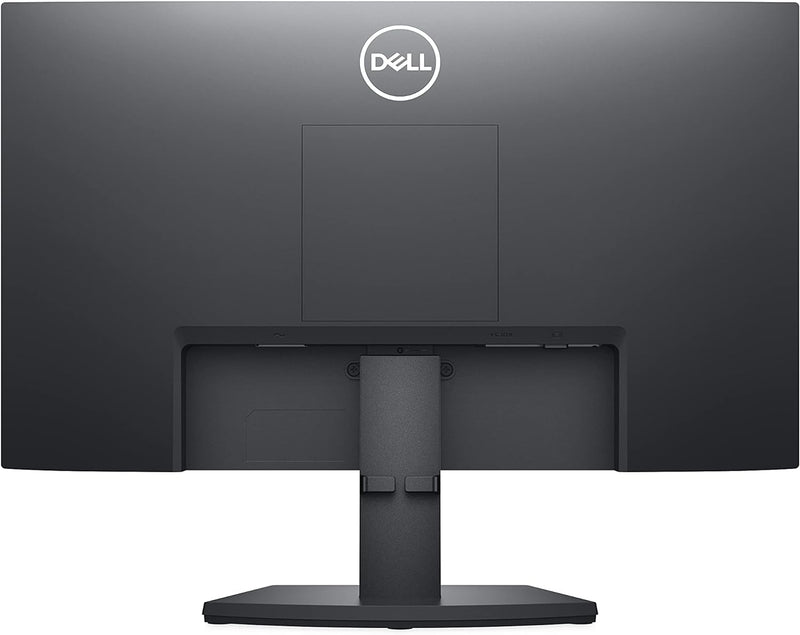 DELL 21.5" SE2222H 60Hz FHD VA (16:9) 顯示器