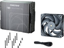 Phanteks T30-120 PWM 12cm Case Fan PH-F120T30_BG