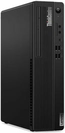 Lenovo ThinkCentre M70s G5 SFF小型機殼 Intel i7-14700,16GB,512GB m.2,W11P,3yr Warranty - 型號12U3000EHC
