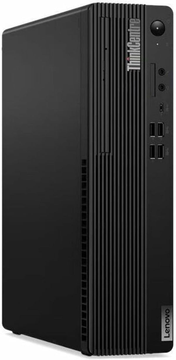 Lenovo ThinkCentre M70s G5 SFF Small Form Factor Intel i7-14700,16GB,1TB m.2,Win11Pro,3yr Warranty - Model 12U3000FHC