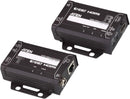 ATEN VE811 HDMI HDBaseT Mini Extender, 4kx2k@70M, LongReach Mode: 1080p@150m