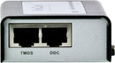 ATEN VE810 HDMI 1.3b Cat 5/6 Extender w/IR Control, 1920x1200/1080p, 60/40M max
