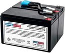 APC Replacement Battery Cartridge