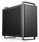 ACER U320 Black 黑色 MATX Case CAAU320/BK