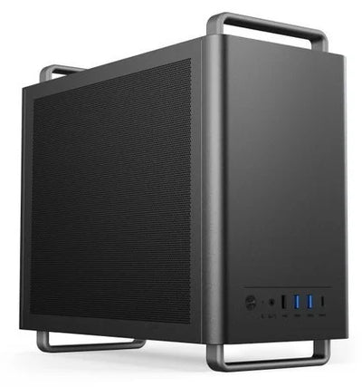 ACER U320 Black 黑色 MATX Case CAAU320/BK