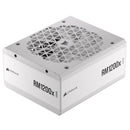 CORSAIR 1200W RM1200X-SHIFT WHITE 白色 ATX3.0 80Plus Gold Full Modular Power Supply (CP-9020276-UK)