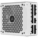 CORSAIR 850W RM850-WH-21 RM White 白色 80Plus Gold Full Modular Power Supply (CP-9020232-UK)