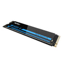 Netac 1TB NV3000Q M.2 2280 PCle Gen3 x4 NVMe SSD NT01NV3000Q-1T0-E4X
