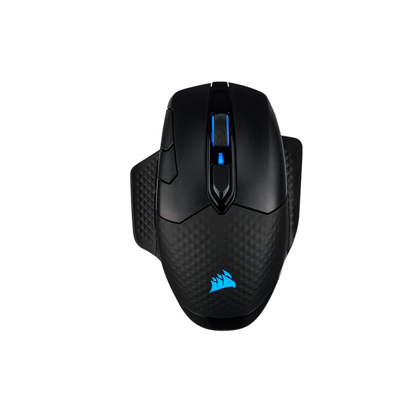 Corsair DARKCORE PRO Gaming Mouse CO-MO-DARKCORE PRO-BLK CH-9315411-AP