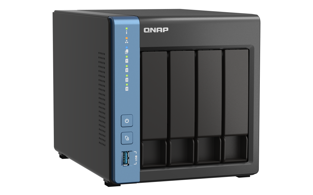 QNAP NAS 4ベイ 633_1642989550_E794A2E59381E59