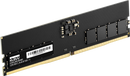 KLEVV Value Series 32GB (1x32GB) DDR5 5600MHz Desktop Memory (V32-KD5BGUA80-56G460A)