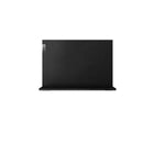 Lenovo ThinkVision M14d 14" Portable IPS Display - 63AAUAR6WW
