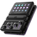 Cooler Master MasterHUB Stream Kit 直播多功能控制台