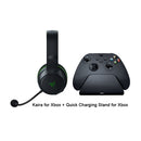 Razer Legendary Duo Bundle for Xbox 無線電競耳機 RZ82-03480100-B3M1