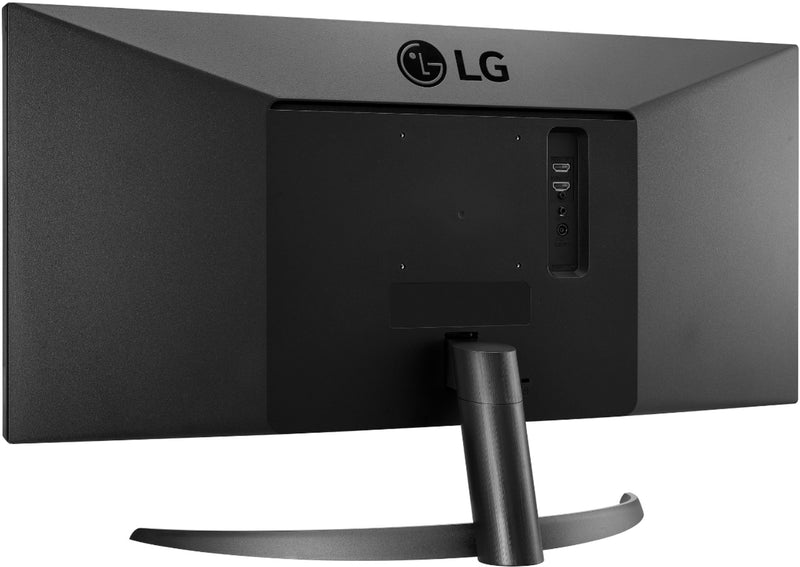 LG 29" 29WP500-B/EP 2560x1080 IPS (21:9) 顯示器