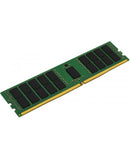 Kingston 64GB (1x64GB) KSM32RD4/64MFR DDR4 3200MT/s ECC Registered RAM Memory DIMM *價錢請查詢