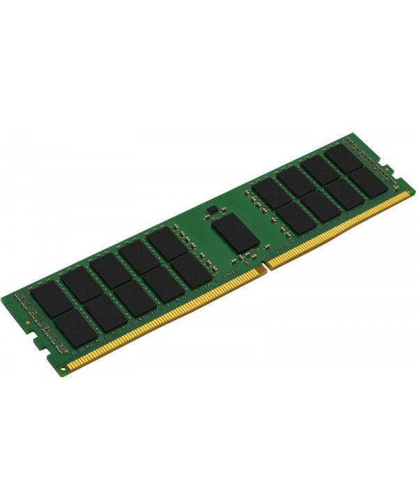 64gb Ddr5 Ram Single Stick Crucial 64GB DDR5 SDRAM Memory Module