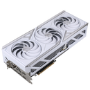 Colorful iGame GeForce RTX 5080 Vulcan W OC 16GB-V