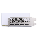 Colorful iGame GeForce RTX 5070 Ti Ultra W OC SSF 16GB-V
