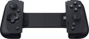 Razer Kishi V2 USB C Gaming Controller for iPhone and Android RZ06-05110100-R3M1