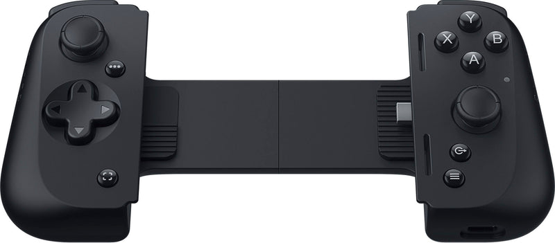Razer Kishi V2 USB C Gaming Controller for iPhone and