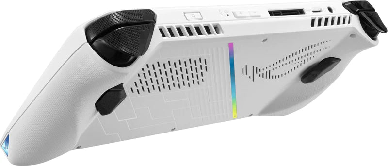 ASUS ROG Ally RC71L (7 ASUS ROG Ally RC71L (7