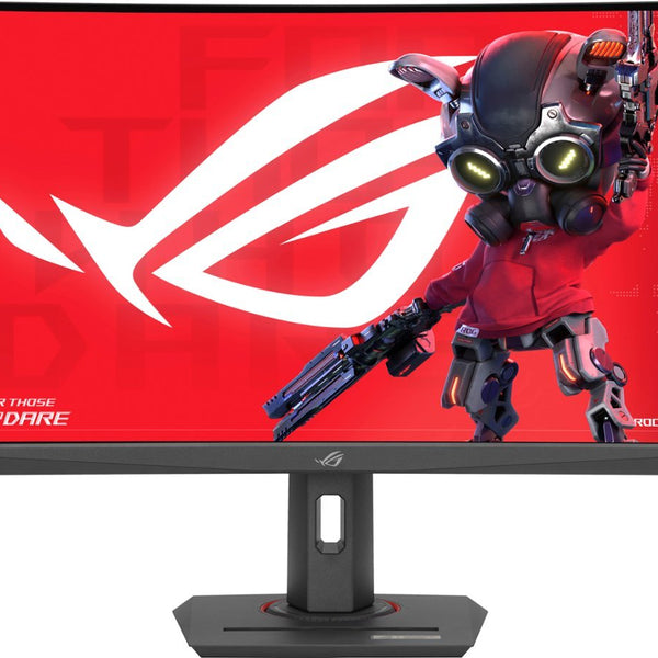 ASUS ゲーミングモニター 27インチWQHDFast IPS180Hz1ms 20240329130720_108_.jpg