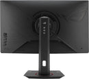 ASUS 27" ROG Strix XG27WCS 180Hz 2K QHD Fast VA (16:9) 曲面電競顯示器 (MO-AX27WCS)