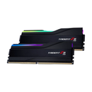 RAM001686 F5-7200J3646F24GX2-TZ5RK 04 完整前斜角 C