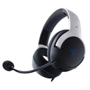 Razer Kaira X - Playstation Licensed 遊戲耳機 RZ04-03970700-R3A1
