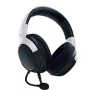 Razer Kaira X - Playstation Licensed 遊戲耳機 RZ04-03970700-R3A1