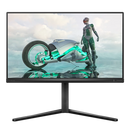 Philips 23.8" 24M2N3200A 180Hz FHD Fast IPS (16:9) 電競顯示器