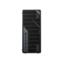 Minisforum MS-02 Ultra Mini Workstation Barebone (Intel Core Ultra 9 275HX / DDR5 SODIMM / M.2 SSD) BS-MM2U275