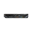 GIGABYTE Radeon Series RX 9070 GAMING OC 16GB GDDR6 (GV-R9070GAMING OC-16GD)
