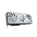 GIGABYTE Radeon RX 9070 XT GAMING OC ICE 16GB GDDR6 (GV-R9070XTGAMINGOCICE-16GD)