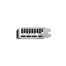 GIGABYTE GeForce Series RTX 5060 WINDFORCE MAX OC 8GB GDDR7 (GV-N5060WF2MAX OC-8GD)