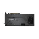 GIGABYTE Radeon Series RX 9070 GAMING OC 16GB GDDR6 (GV-R9070GAMING OC-16GD)