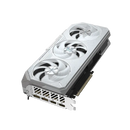 GIGABYTE Radeon RX 9070 XT GAMING OC ICE 16GB GDDR6 (GV-R9070XTGAMINGOCICE-16GD)