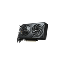 GIGABYTE GeForce Series RTX 5060 WINDFORCE MAX OC 8GB GDDR7 (GV-N5060WF2MAX OC-8GD)